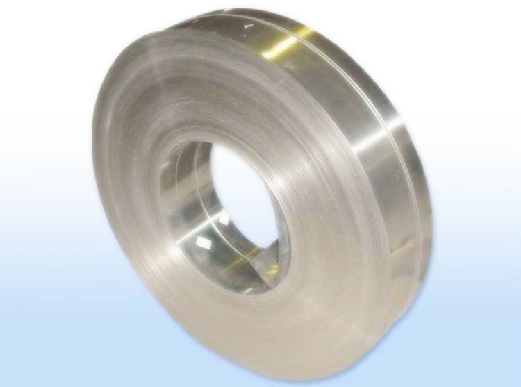 供應(yīng)銷售日本新日鐵301不銹鋼發(fā)條彈簧帶，304不銹鋼彈簧帶