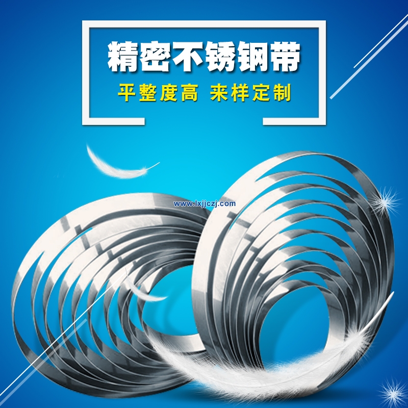 301精密不銹鋼帶 不銹鋼制品 蝕刻材料 廚房設(shè)備 精密金屬材料